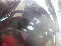 фото thumb №12, Opel grandland x lift 21- бампер передній перед