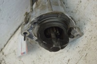 фото thumb №6, Стартер mitsubishi asx 1.6 hdi m002t86371