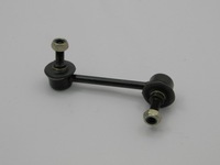 фото thumb №10, Соединитель стабилизатора задняя