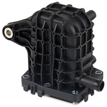 фото thumb №3, Радіаторів вихлопних газів клапан egr ford c-max mk2 focus mk3 galaxy mk3 kuga mk2 mk3