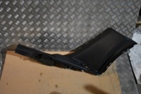 Купить Idealna молдинг накладка порог задняя правая mercedes glb x247 1, фото thumb