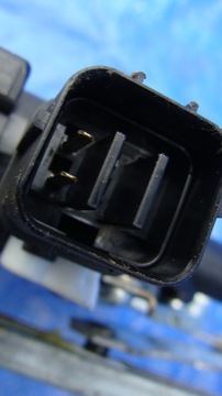 фото thumb №5, Механизм подъемник стекло левый зад задний mitsubishi asx 069-lh