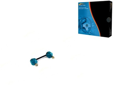 фото thumb №1, Kraft з'єднувач стабілізатора kraft автомобільний 4a050