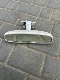 фото thumb №1, Зеркало wewnterzne renault scenic iii 963210001r