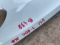 фото thumb №7, Крила передній правий vw t-roc t roc 2ga правий перед