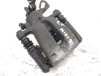 фото thumb №1, Суппорт тормоза левый задняя mini cooper ii r56 1,4b