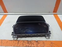 фото thumb №1, Bmw 2 f44 лічильник прилади 5b4a592 1.5 i