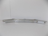 фото thumb №13, Bmw 1 f20/f21 - балка підсилювач бампера - 4232