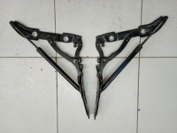 фото thumb №1, Петля петлі кришки bmw 2 f22 f87