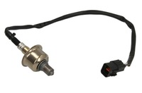 фото thumb №3, Лямбда-зонд es21324-12b1