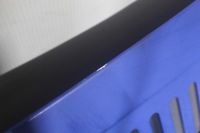 фото thumb №3, Капот citroen jumper ii 249/f