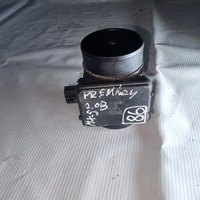 фото thumb №1, Расходомер mazda 323f premacy fs1e e5t52271
