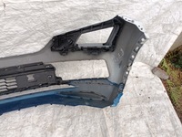 фото thumb №7, Skoda kodiaq rs бампер передний kielce-gliwice