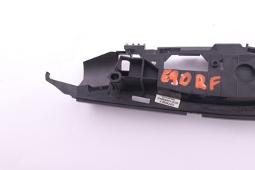 фото thumb №11, Bmw e81 e87 e90 e91 подпорка регулировка сиденье