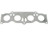 фото thumb №1, Victor reinz 71-53554-00 прокладка, коллектор выпускной