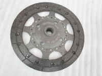 фото thumb №1, Peugeot boxer 2,0hdi диск сцепления