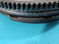 фото thumb №12, Двухмассовый маховик koło двухмассовый renault trafic iii opel vivaro b 2.0 dci
