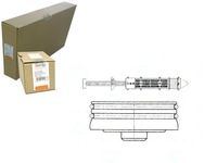 фото thumb №1, Осушувач кондиціонера vw behr hella