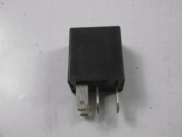 фото thumb №7, Honda accord vi реле модуль g8hua007605