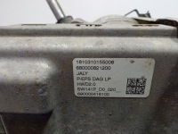 Peugeot rifter рулевая рейка трансмиссия рулевая eu690000416100 в Украине, фото thumb