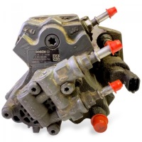 Купити 1409696 daf насос упорскування, фото thumb