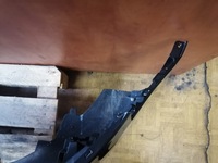 фото thumb №7, Бампер audi a6 c7 lz9y ксенон pdc