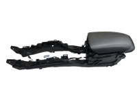 фото thumb №1, Підлокітник тунель середній ford mondeo mk5