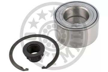 фото thumb №2, Optimal 981799 набор подшипник колёса