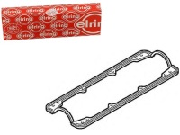 фото thumb №1, Elring прокладка крышки клапанов 030103483c
