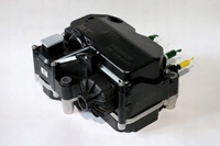 фото thumb №1, Насос adblue iveco stralis, trakker, ec 5802855457