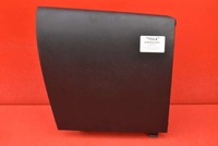 фото thumb №1, Бардачок пассажира eu df7164161 mazda 2 ii de 07-10