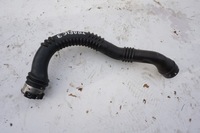 фото thumb №1, Труба шланг 144606126r renault trafic 3 iii 1.6 dci