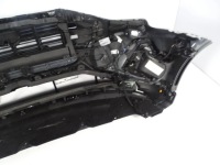 фото thumb №10, Бампер перед передний audi e-tron 4ke s-line