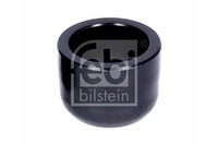 фото thumb №3, Подкладка man f90 mercedes actros actros mp2 mp3 axor axor 2 capacity