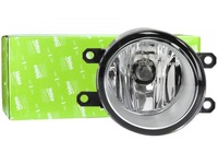 фото thumb №8, Лампа противотуманная фара противотуманный valeo 088970