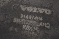 фото thumb №6, Volvo s90, v90 2018 права сторона захист бічна підвіска