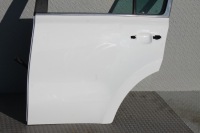 фото thumb №6, Дверь левый задняя левая задние kia sportage iv 15-21 wd