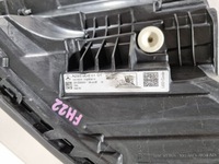 фото thumb №12, Mercedes eqc w293 лампа левая правая перед full led