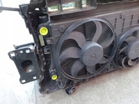 фото thumb №16, Vw jetta 5c pas передній підсилювач 1.4tsi