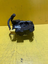 фото thumb №6, Volkswagen scirocco лента сматыватель подушка безопасности