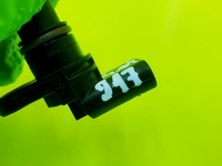 фото thumb №8, Датчик положення вал розподільний вал s6 c7 s7 c7 a8 4.0 tfsi ctg 04c907601