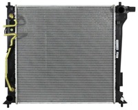 фото thumb №1, Kia sportage 2.0 t- gdi автомат 2015 - 25310d3300