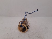 фото thumb №1, Насос топлива 8w0919088h audi a4 b9