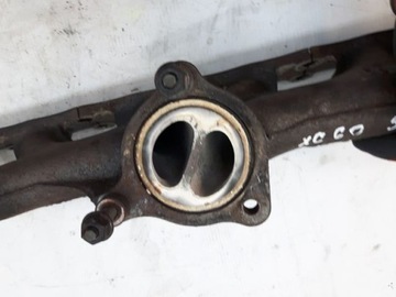 фото thumb №5, Volvo xc60 3.0 t6 коллектор выпускной 7g9n9426ab