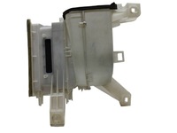 фото thumb №5, 2009 honda insight корпус отопителя pptd151