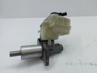фото thumb №1, Bmw x5 e70 2010 главный цилиндр тормоза