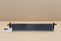 фото thumb №1, Радиатор жидкость toyota rav-4 iv lexus nx 300