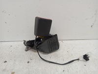 фото thumb №1, Hyundai i30 iii клипса поперечина ремней правый задняя 89840-g4000 2017-