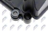 фото thumb №6, Nty кришка клапанів