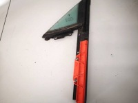 фото thumb №1, Tesla model s замок дверь - передние левая 2015 as2 1032610